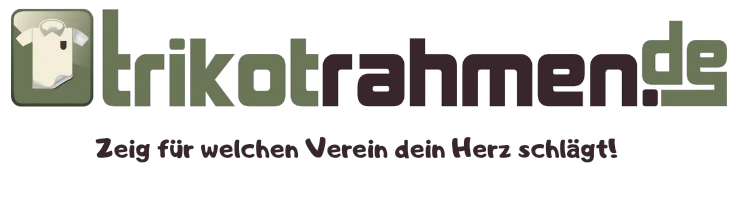trikotrahmen.de