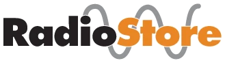 radiostore.de