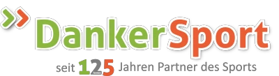 danker-sport.de