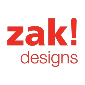 zak.com
