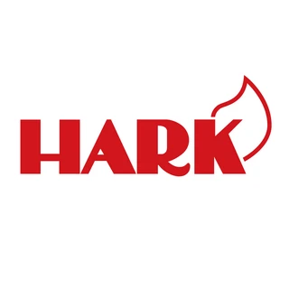 hark.de