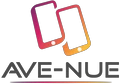 ave-nue.de