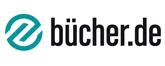 buecher.de