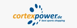 cortexpower.de