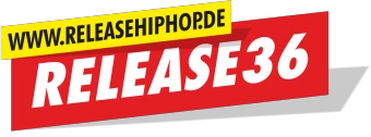 releasehiphop.de