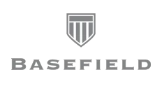basefield.de