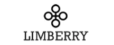 limberry.de