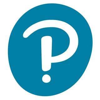 pearson.de