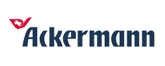 ackermann.ch