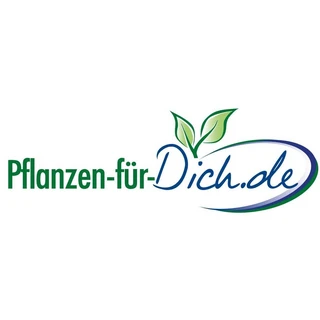 pflanzen-fuer-dich.de