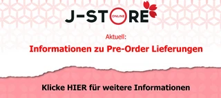 j-store-online.de