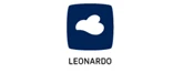 leonardo.de