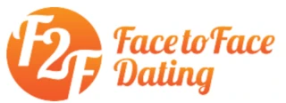 face-to-face-dating.de