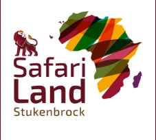 safariland-stukenbrock.de