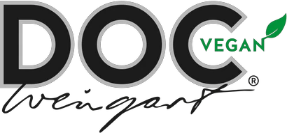 docweingart.de