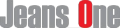 jeans-one.de