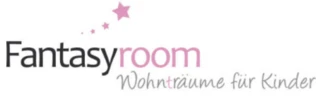 my-fantasyroom.de