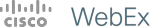 WebEx Gutscheincodes 