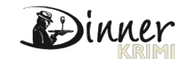 dinnerkrimi.de