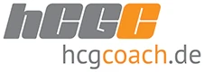 hcgcoach.de