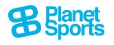 planet-sports.de