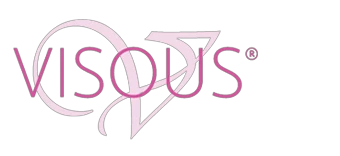 visous.de