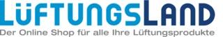 lueftungsland.de