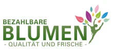 bezahlbare-blumen.de