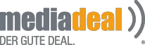 mediadeal.de
