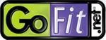 gofit.net