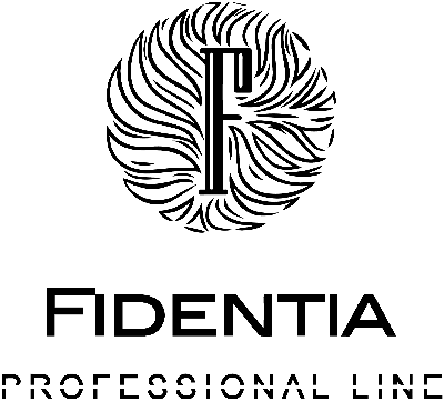 fidentia-hair.de