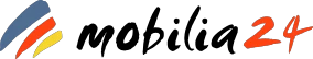 mobilia24.de