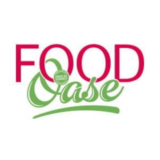 foodoase.de