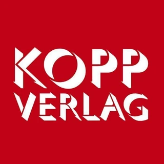 kopp-verlag.de