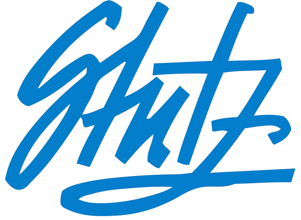 reformhaus-stutz-shop.de