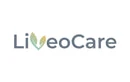 liveocare.de
