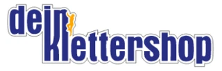 dein-klettershop.de