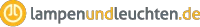 lampenundleuchten.de