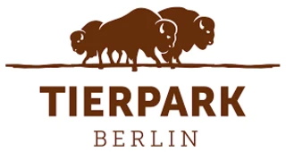 tierpark-berlin.de