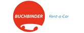 buchbinder.de