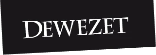 dewezet.de