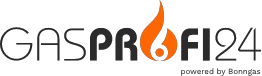 gasprofi24.de