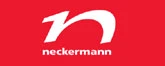 neckermann.de