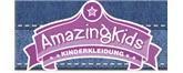 amazingkids.de