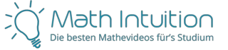 math-intuition.de