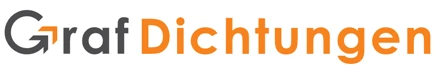 graf-dichtungen.de