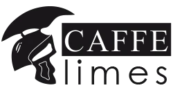 caffe-limes.de