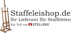 staffeleishop.de