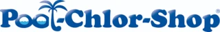 pool-chlor-shop.de