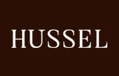 hussel.de